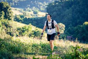 BIB: 
                            <button type="button" onclick="openModal(19021926)" class="btn btn-primary btn-sm float-right btn-popup" data-toggle="modal" data-target=".modal-high-quality">
                        <i class="fas fa-shopping-cart"></i> Add to Cart
                    </button>
                                            <button type="button" onclick="isThisMe(19021926, true)" class="btn btn-success btn-sm float-right btn-popup btn-isme hidden" data-toggle="tooltip" data-placement="bottom" title="นี่คือรูปของคุณใช่ไหม คลิกที่นี่เพื่อเอาเข้าอัลบั้ม">
                        <i class="fas fa-plus"></i> Add to album
                    </button>
                    <button type="button" onclick="isThisMe(19021926, false)" class="btn btn-warning btn-sm float-right btn-popup btn-isnotme hidden">
                        <i class="fas fa-ban"></i> Remove from album
                    </button>